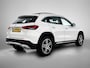 Mercedes-Benz GLA 180 Business Solution Luxury Panoramadak | Parkeerpakket met achteruitrijcamera | MultiBeam Ledkoplampen. Inclusief 24 maanden MB Certified garantie voor Europa.