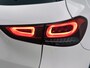Mercedes-Benz GLA 180 Business Solution Luxury Panoramadak | Parkeerpakket met achteruitrijcamera | MultiBeam Ledkoplampen. Inclusief 24 maanden MB Certified garantie voor Europa.