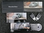 Mercedes-Benz GLA 180 Business Solution Luxury Panorama Schuif-Kanteldak | Parkeerpakket met achteruitrijcamera | MultiBeam Ledkoplampen. Inclusief 24 maanden Mercedes-Benz Certified garantie voor Europa.