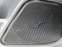 Mercedes-Benz GLA 180 Business Solution Luxury Panoramadak | Parkeerpakket met achteruitrijcamera | MultiBeam Ledkoplampen. Inclusief 24 maanden MB Certified garantie voor Europa.