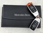 Mercedes-Benz GLA 180 Business Solution Luxury Panoramadak | Parkeerpakket met achteruitrijcamera | MultiBeam Ledkoplampen. Inclusief 24 maanden MB Certified garantie voor Europa.