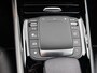 Mercedes-Benz GLA 180 Business Solution Luxury Panoramadak | Parkeerpakket met achteruitrijcamera | MultiBeam Ledkoplampen. Inclusief 24 maanden MB Certified garantie voor Europa.