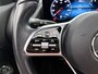 Mercedes-Benz GLA 180 Business Solution Luxury Panoramadak | Parkeerpakket met achteruitrijcamera | MultiBeam Ledkoplampen. Inclusief 24 maanden MB Certified garantie voor Europa.