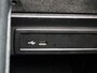 Mercedes-Benz GLA 180 Business Solution Luxury Panoramadak | Parkeerpakket met achteruitrijcamera | MultiBeam Ledkoplampen. Inclusief 24 maanden MB Certified garantie voor Europa.