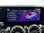 Mercedes-Benz GLA 180 Business Solution Luxury Panoramadak | Parkeerpakket met achteruitrijcamera | MultiBeam Ledkoplampen. Inclusief 24 maanden MB Certified garantie voor Europa.
