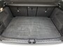 Mercedes-Benz GLA 180 Business Solution Luxury Panoramadak | Parkeerpakket met achteruitrijcamera | MultiBeam Ledkoplampen. Inclusief 24 maanden MB Certified garantie voor Europa.