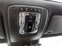 Mercedes-Benz GLA 180 Business Solution Luxury Panoramadak | Parkeerpakket met achteruitrijcamera | MultiBeam Ledkoplampen. Inclusief 24 maanden MB Certified garantie voor Europa.