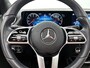 Mercedes-Benz GLA 180 Business Solution Luxury Panoramadak | Parkeerpakket met achteruitrijcamera | MultiBeam Ledkoplampen. Inclusief 24 maanden MB Certified garantie voor Europa.