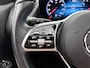 Mercedes-Benz GLA 180 Business Solution Luxury Panoramadak | Parkeerpakket met achteruitrijcamera | MultiBeam Ledkoplampen. Inclusief 24 maanden MB Certified garantie voor Europa.