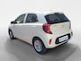 Kia Picanto 1.0 DPi DynamicLine 1e Eigenaar | Dealer onderhouden | Fabrieksgarantie | NAP