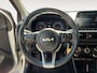 Kia Picanto 1.0 DPi DynamicLine 1e Eigenaar | Dealer onderhouden | Fabrieksgarantie | NAP