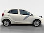 Kia Picanto 1.0 DPi DynamicLine 1e Eigenaar | Dealer onderhouden | Fabrieksgarantie | NAP