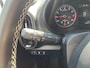 Kia Picanto 1.0 DPi DynamicLine 1e Eigenaar | Dealer onderhouden | Fabrieksgarantie | NAP