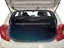 Kia Picanto 1.0 DPi DynamicLine 1e Eigenaar | Dealer onderhouden | Fabrieksgarantie | NAP