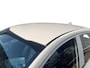 Kia Picanto 1.0 DPi DynamicLine 1e Eigenaar | Dealer onderhouden | Fabrieksgarantie | NAP