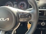 Kia Picanto 1.0 DPi DynamicLine 1e Eigenaar | Dealer onderhouden | Fabrieksgarantie | NAP