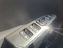 Kia Picanto 1.0 DPi DynamicLine 1e Eigenaar | Dealer onderhouden | Fabrieksgarantie | NAP