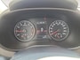 Kia Picanto 1.0 DPi DynamicLine 1e Eigenaar | Dealer onderhouden | Fabrieksgarantie | NAP