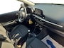 Kia Picanto 1.0 DPi DynamicLine 1e Eigenaar | Dealer onderhouden | Fabrieksgarantie | NAP