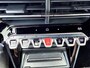 Peugeot e-2008 EV GT 54 kWh TWO TONE !