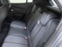 Peugeot e-2008 EV GT 54 kWh TWO TONE !