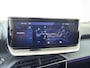 Peugeot e-2008 EV GT 54 kWh TWO TONE !