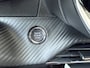 Peugeot e-2008 EV GT 54 kWh TWO TONE !