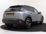 Peugeot e-2008 EV GT 54 kWh TWO TONE !