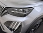 Peugeot e-2008 EV GT 54 kWh TWO TONE !