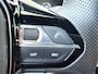 Peugeot e-2008 EV GT 54 kWh TWO TONE !