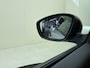 Peugeot e-2008 EV GT 54 kWh TWO TONE !