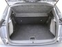 Peugeot e-2008 EV GT 54 kWh TWO TONE !