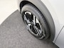 Peugeot e-2008 EV GT 54 kWh TWO TONE !