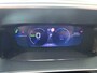 Peugeot e-2008 EV GT 54 kWh TWO TONE !