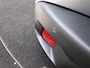 Peugeot e-2008 EV GT 54 kWh TWO TONE !