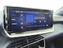 Peugeot e-2008 EV GT 54 kWh TWO TONE !