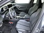 Peugeot e-2008 EV GT 54 kWh TWO TONE !