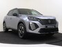 Peugeot e-2008 EV GT 54 kWh TWO TONE !