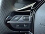Peugeot e-2008 EV GT 54 kWh TWO TONE !