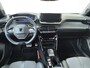 Peugeot e-2008 EV GT 54 kWh TWO TONE !
