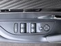 Peugeot e-2008 EV GT 54 kWh TWO TONE !
