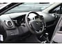 Renault Clio Estate 1.2 TCe Intens Automaat | Trekhaak | Navigatie | Cruise Control
