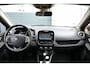 Renault Clio Estate 1.2 TCe Intens Automaat | Trekhaak | Navigatie | Cruise Control