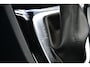 Renault Clio Estate 1.2 TCe Intens Automaat | Trekhaak | Navigatie | Cruise Control