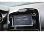 Renault Clio Estate 1.2 TCe Intens Automaat | Trekhaak | Navigatie | Cruise Control