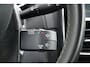 Renault Clio Estate 1.2 TCe Intens Automaat | Trekhaak | Navigatie | Cruise Control