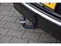 Renault Clio Estate 1.2 TCe Intens Automaat | Trekhaak | Navigatie | Cruise Control