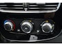 Renault Clio Estate 1.2 TCe Intens Automaat | Trekhaak | Navigatie | Cruise Control