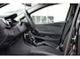 Renault Clio Estate 1.2 TCe Intens Automaat | Trekhaak | Navigatie | Cruise Control