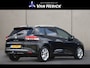 Renault Clio Estate 1.2 TCe Intens Automaat | Trekhaak | Navigatie | Cruise Control